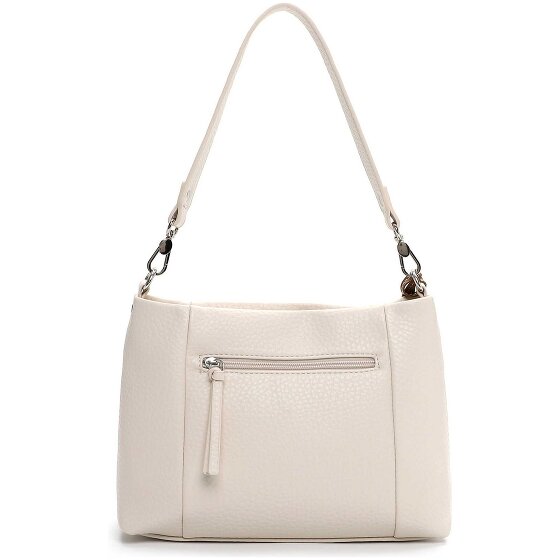 Tamaris TAS Katrina SC Schultertasche 28 cm