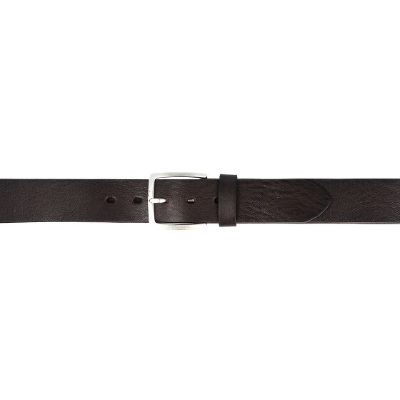 Lloyd Men's Belts Gürtel Leder