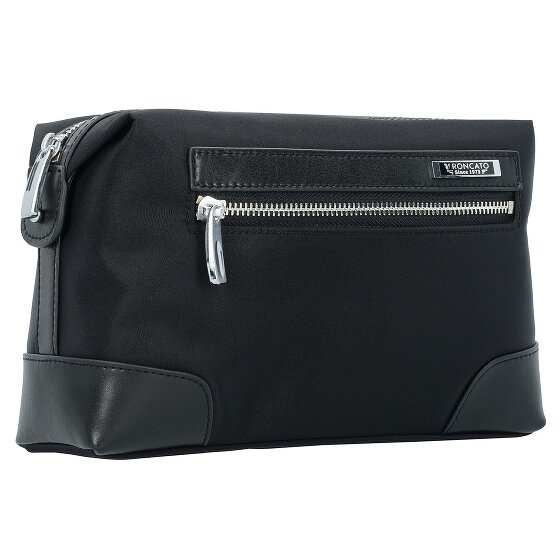 Roncato E-Lite Kulturbeutel 24 cm