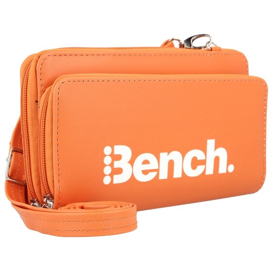 Bench Geldbörse 19.5 cm