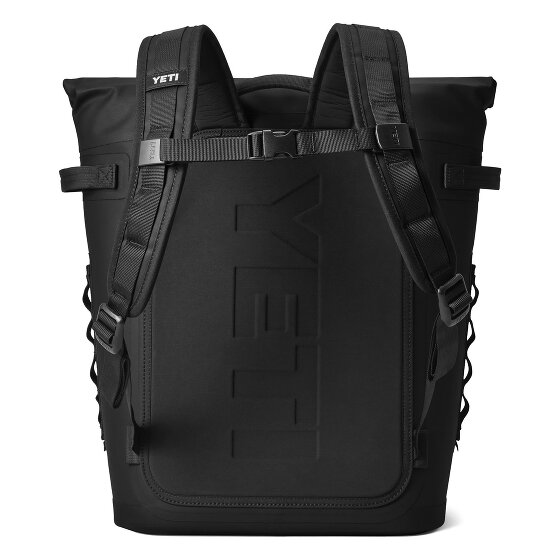 Yeti Hopper Kühlrucksack 46 cm