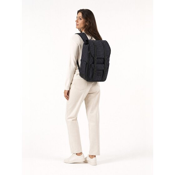 Herschel Little America Daypack 49 cm Laptopfach