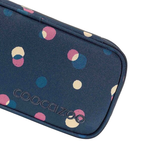 coocazoo Mäppchen 25 cm