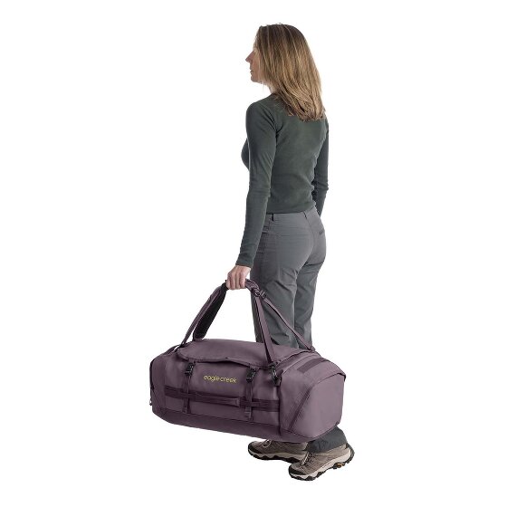 Eagle Creek Cargo Hauler 60 L Weekender Reisetasche 68 cm