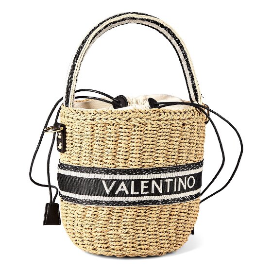 Valentino Boho Beuteltasche 17 cm