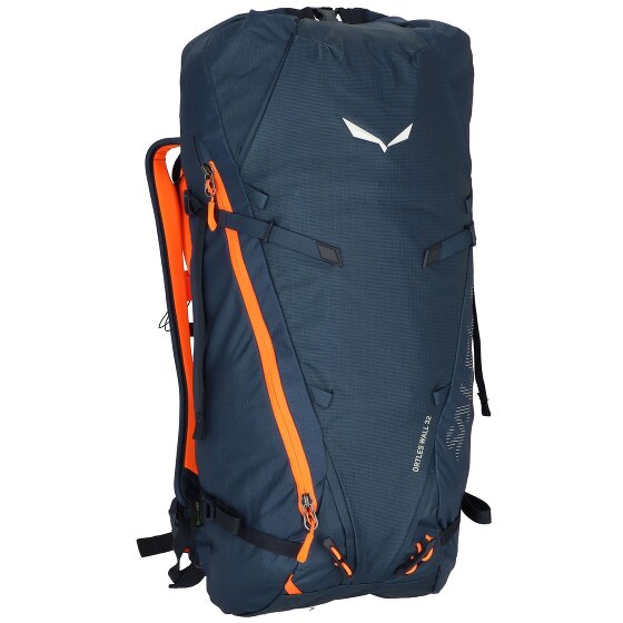 Salewa Ortles Wall 32L Rucksack 64 cm