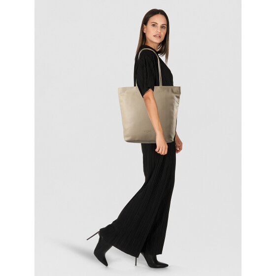 Liebeskind Hera II Shopper Tasche L Leder 38 cm