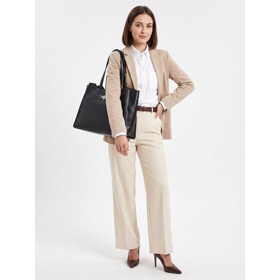 Replay Shopper Tasche 41 cm