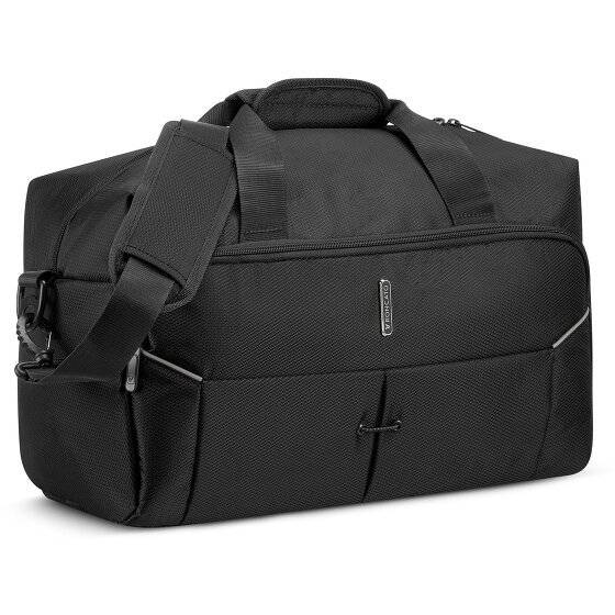 Roncato Ironik 2.0 Weekender Reisetasche 40 cm