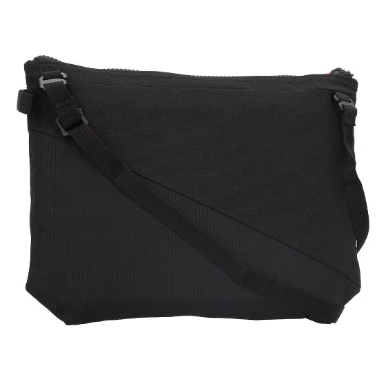 Salewa Fanes Kosmetiktasche 30 cm