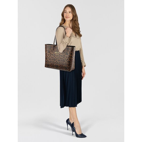 Replay Shopper Tasche 35 cm