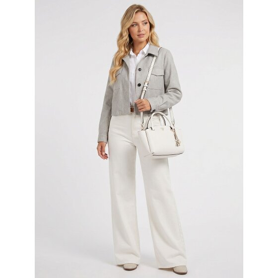 Guess Gilda Schultertasche 37 cm
