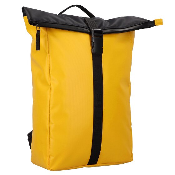 Jost Tolja Rucksack 47 cm Laptopfach