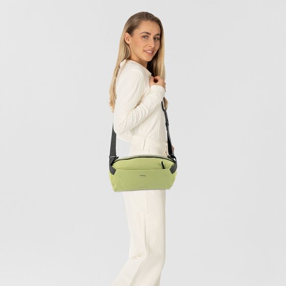 Bellroy Lite Umhängetasche 28 cm