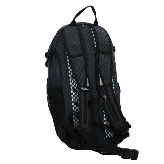 Jack Wolfskin Velocity 20 Wanderrucksack 45 cm