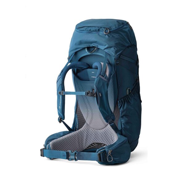Gregory Deva 60 Trekkingrucksack S 75 cm