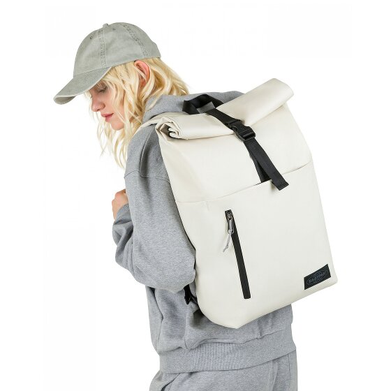 Eastpak Up Roll Daypack 44.5 cm Laptopfach
