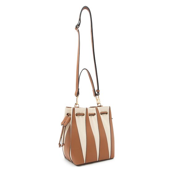 L.Credi Raisa Handtasche 25 cm