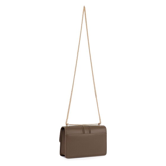 Seidenfelt Roros Umhängetasche 23 cm