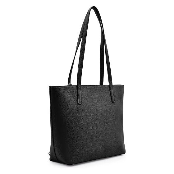 Seidenfelt Lohja Shopper Tasche 39 cm