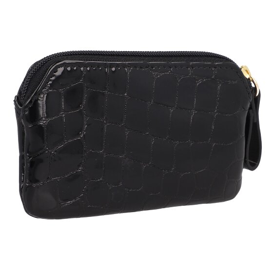 Braun Büffel Verona Schlüsseletui Leder 11 cm