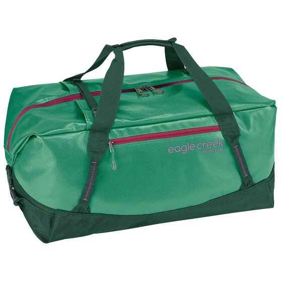 Eagle Creek Migrate Duffel Weekender Reisetasche L 65 cm