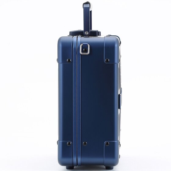 Aleon Diversty Beautycase 27 cm