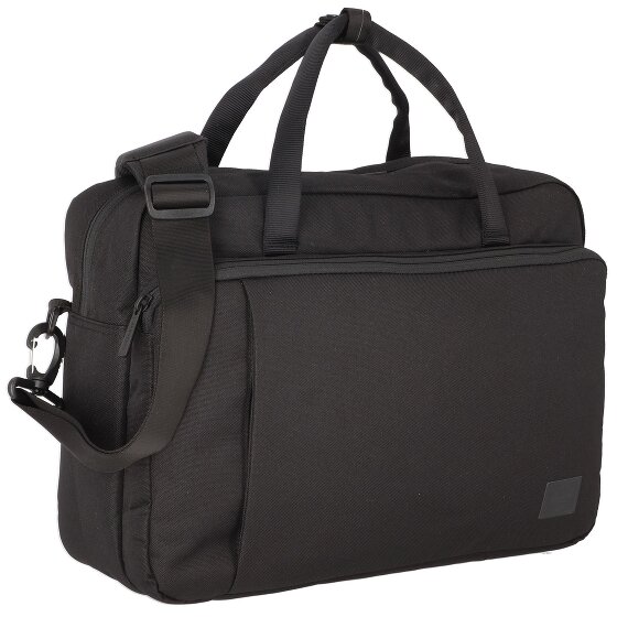 Herschel Gibson Aktentasche 39 cm Laptopfach