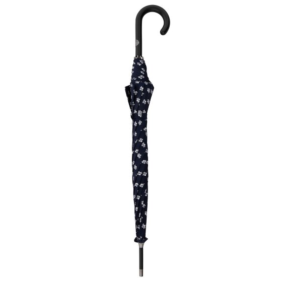 Doppler Manufaktur Zürs Rustika Stockschirm 91 cm