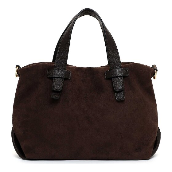 Tamaris TAS Mareike Handtasche M 31 cm