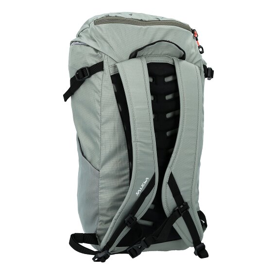 Salewa Explorer 18 Wanderrucksack 50 cm