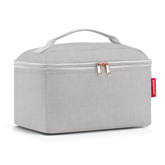 reisenthel Kulturbeutel 27 cm