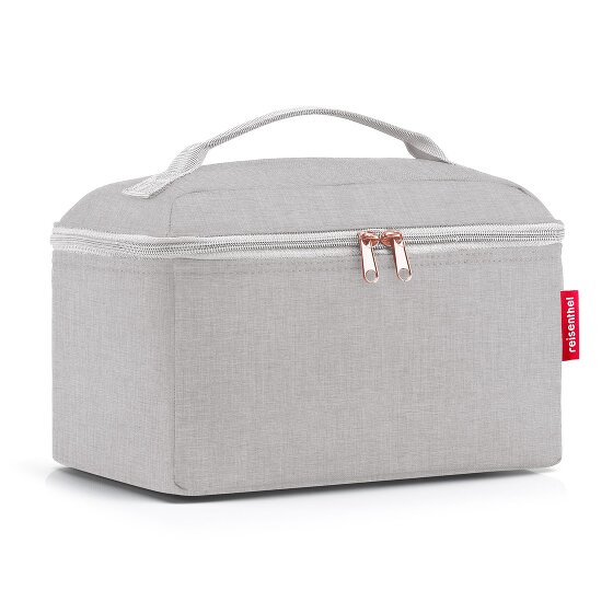 reisenthel Kulturbeutel 27 cm