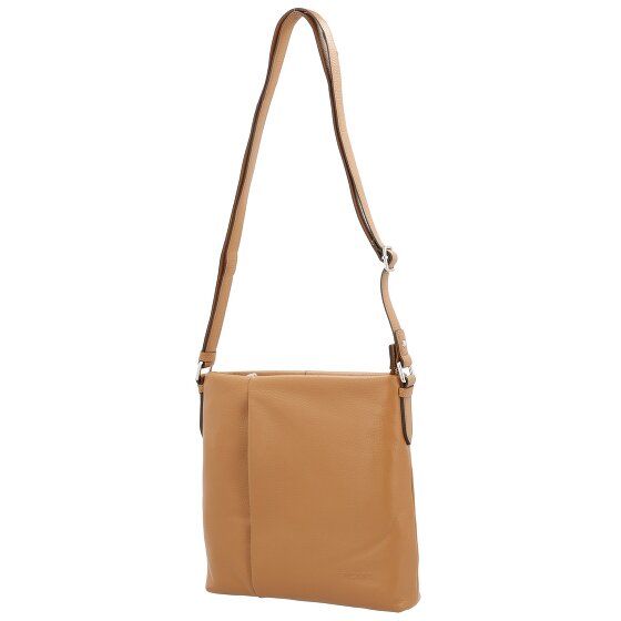 Picard Pure Umhängetasche Leder 24 cm