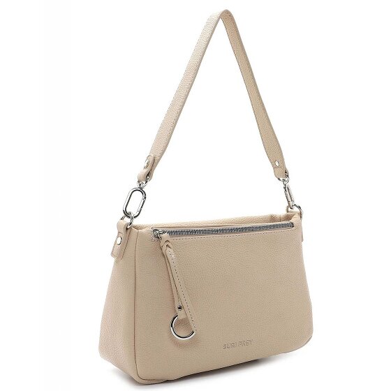 Suri Frey SFY Debby Schultertasche 30 cm