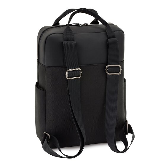 Kapten & Son Bergen Daypack 39 cm Laptopfach