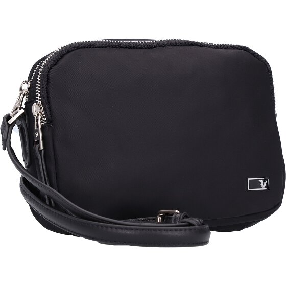 Roncato Solaris Umhängetasche 20 cm