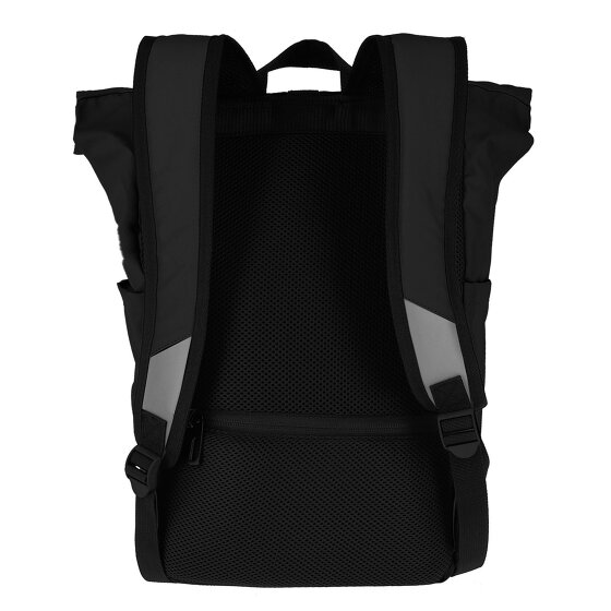 Travelite Basics Daypack 48 cm
