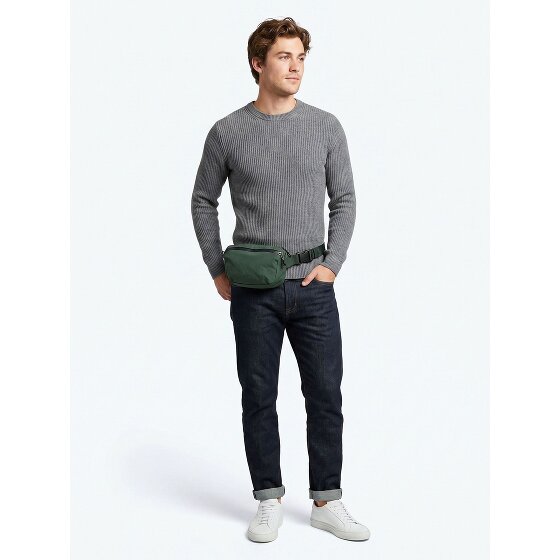 Bellroy Lite Gürteltasche 17 cm