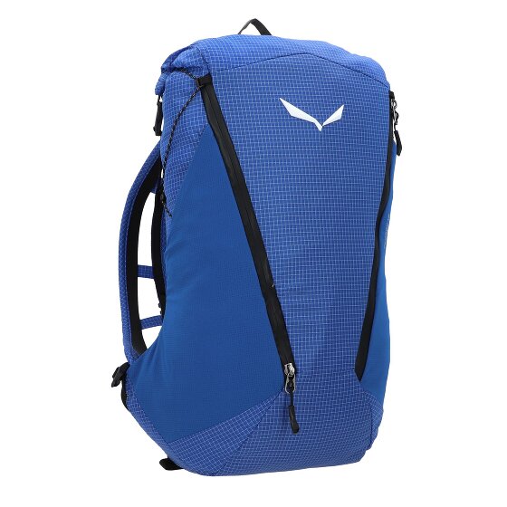 Salewa Pedroc 16 Wanderrucksack 53 cm