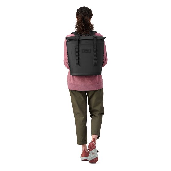 Yeti Hopper Kühlrucksack 41 cm