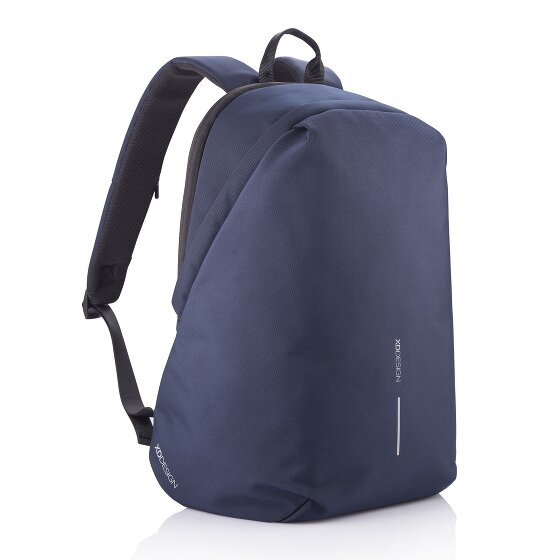 XD Design Bobby Soft Rucksack RFID 45 cm Laptopfach