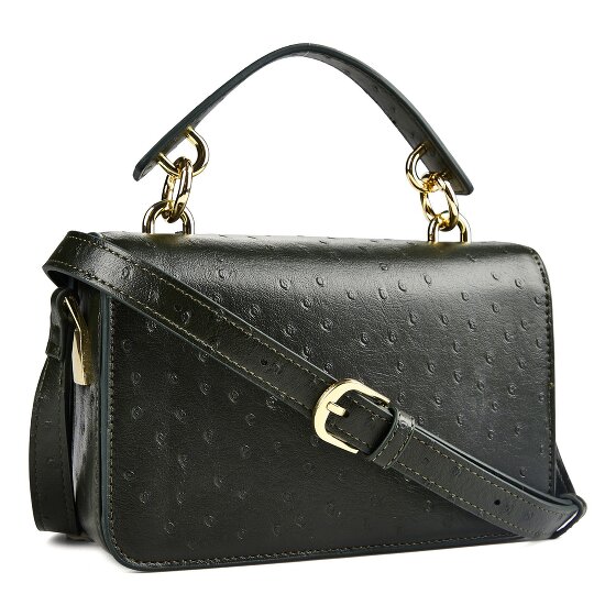 Valentino Rossy Re Handtasche 20 cm