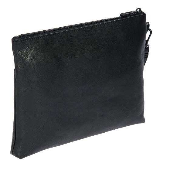 Porsche Design Roadster Herrentasche Leder 29 cm