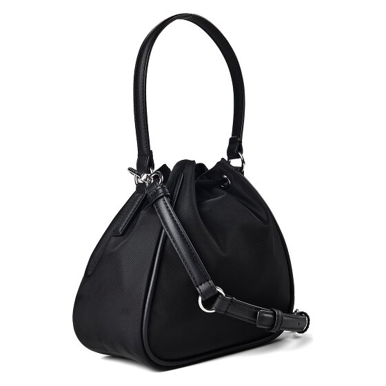 Lacoste Day Beuteltasche 21 cm