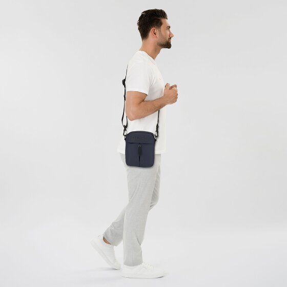 Boss Stormy Umhängetasche 20 cm