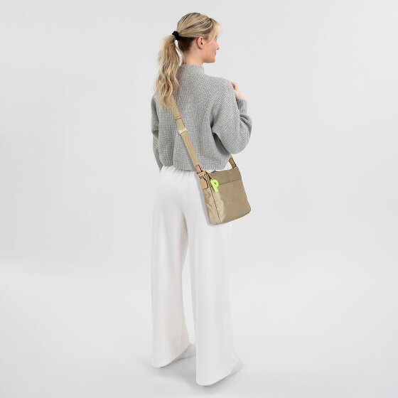 Picard Lucky One Umhängetasche 24 cm