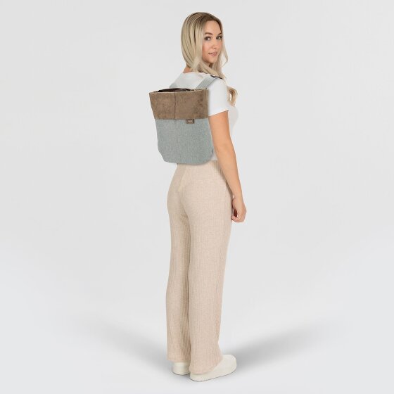 Zwei Olli Daypack 34 cm