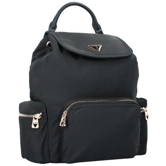Guess Eco Gemma Rucksack 32 cm