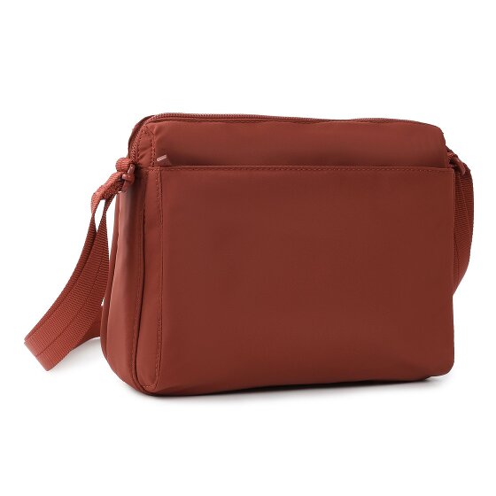 Hedgren Inner City Eye Umhängetasche RFID 22 cm